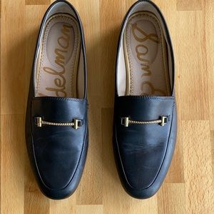 Sam Edelman loafers